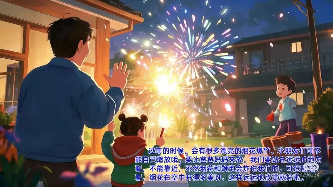 煙花.jpg
