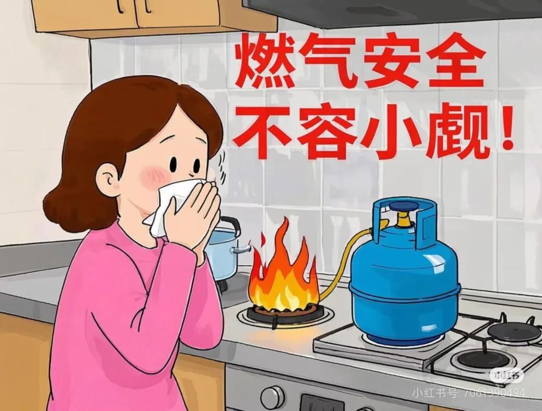 燃?xì)?jpg