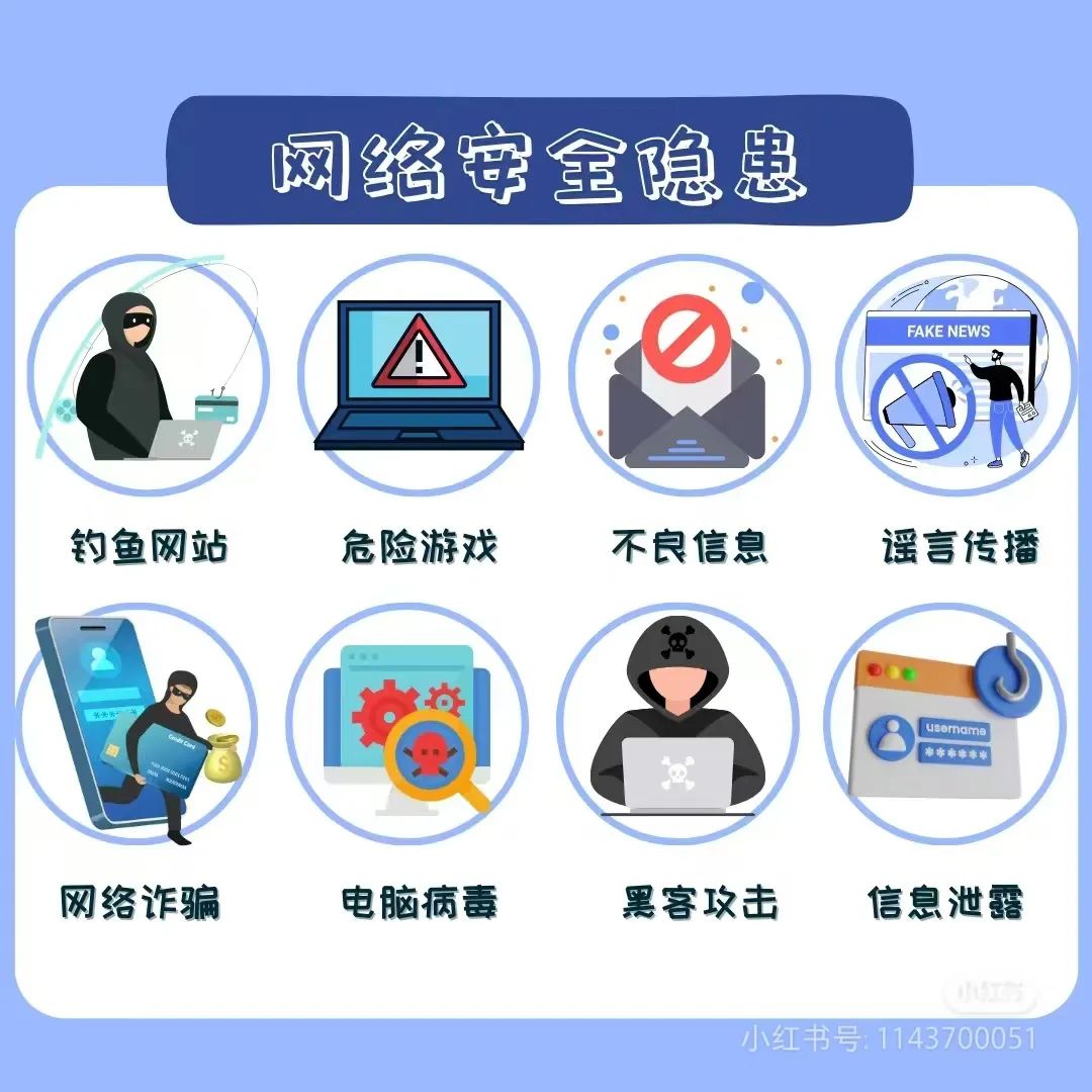 網(wǎng)絡(luò)安全.jpg